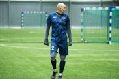 <a href="https://st.getinfootball.com/albums/1100061/699623720dbb3_1920.jpg" target="_blank">Завантажити оригінал</a>