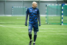 <a href="https://st.getinfootball.com/albums/1100061/699623720dbb3_1920.jpg" target="_blank">Завантажити оригінал</a>