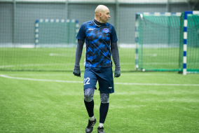 <a href="https://st.getinfootball.com/albums/1100061/699623720dbb3_1920.jpg" target="_blank">Завантажити оригінал</a>
