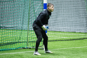 <a href="https://st.getinfootball.com/albums/1100061/699623767acca_1920.jpg" target="_blank">Завантажити оригінал</a>