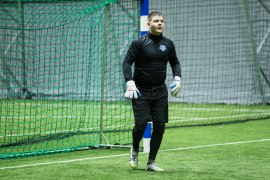 <a href="https://st.getinfootball.com/albums/1100061/6996237cb39c0_1920.jpg" target="_blank">Завантажити оригінал</a>