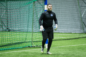 <a href="https://st.getinfootball.com/albums/1100061/6996237cb39c0_1920.jpg" target="_blank">Завантажити оригінал</a>