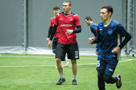 <a href="https://st.getinfootball.com/albums/1100061/699623813b2c1_1920.jpg" target="_blank">Завантажити оригінал</a>