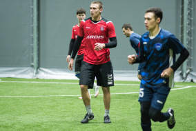 <a href="https://st.getinfootball.com/albums/1100061/699623813b2c1_1920.jpg" target="_blank">Завантажити оригінал</a>