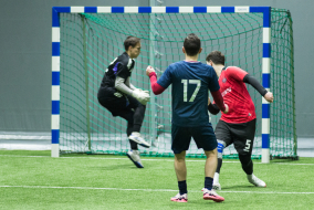 <a href="https://st.getinfootball.com/albums/1100061/69962385c7125_1920.jpg" target="_blank">Завантажити оригінал</a>