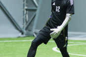 <a href="https://st.getinfootball.com/albums/1100061/69962388e3a03_1920.jpg" target="_blank">Завантажити оригінал</a>
