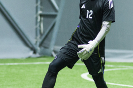 <a href="https://st.getinfootball.com/albums/1100061/69962388e3a03_1920.jpg" target="_blank">Завантажити оригінал</a>