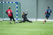 <a href="https://st.getinfootball.com/albums/1100061/6996238c8ed51_1920.jpg" target="_blank">Завантажити оригінал</a>