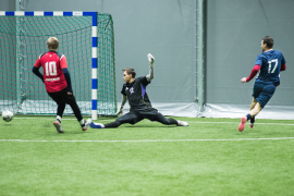 <a href="https://st.getinfootball.com/albums/1100061/6996238c8ed51_1920.jpg" target="_blank">Завантажити оригінал</a>