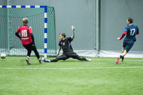 <a href="https://st.getinfootball.com/albums/1100061/6996238c8ed51_1920.jpg" target="_blank">Завантажити оригінал</a>