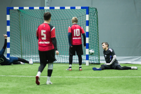 <a href="https://st.getinfootball.com/albums/1100061/69962390531da_1920.jpg" target="_blank">Завантажити оригінал</a>