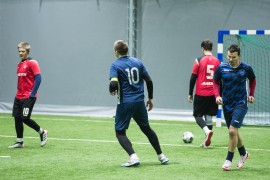 <a href="https://st.getinfootball.com/albums/1100061/699623994b55b_1920.jpg" target="_blank">Завантажити оригінал</a>