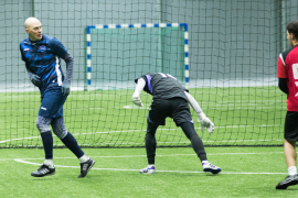 <a href="https://st.getinfootball.com/albums/1100061/6996239f94fd4_1920.jpg" target="_blank">Завантажити оригінал</a>