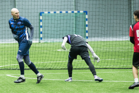 <a href="https://st.getinfootball.com/albums/1100061/6996239f94fd4_1920.jpg" target="_blank">Завантажити оригінал</a>