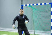 <a href="https://st.getinfootball.com/albums/1100061/699623a82d5e7_1920.jpg" target="_blank">Завантажити оригінал</a>