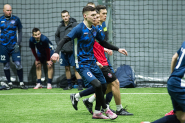 <a href="https://st.getinfootball.com/albums/1100061/699623ae6dc2d_1920.jpg" target="_blank">Завантажити оригінал</a>