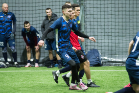 <a href="https://st.getinfootball.com/albums/1100061/699623ae6dc2d_1920.jpg" target="_blank">Завантажити оригінал</a>