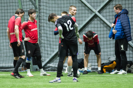 <a href="https://st.getinfootball.com/albums/1100061/699623b40c80f_1920.jpg" target="_blank">Завантажити оригінал</a>
