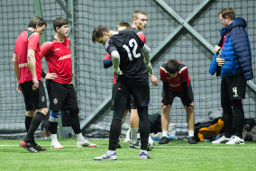 <a href="https://st.getinfootball.com/albums/1100061/699623b40c80f_1920.jpg" target="_blank">Завантажити оригінал</a>