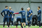 <a href="https://st.getinfootball.com/albums/1100061/699623b87cf4e_1920.jpg" target="_blank">Завантажити оригінал</a>