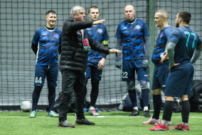 <a href="https://st.getinfootball.com/albums/1100061/699623bc66b7a_1920.jpg" target="_blank">Завантажити оригінал</a>