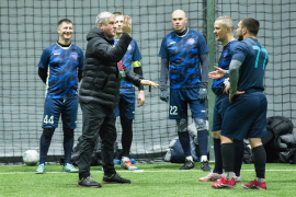 <a href="https://st.getinfootball.com/albums/1100061/699623c106416_1920.jpg" target="_blank">Завантажити оригінал</a>