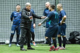 <a href="https://st.getinfootball.com/albums/1100061/699623c505266_1920.jpg" target="_blank">Завантажити оригінал</a>