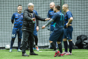 <a href="https://st.getinfootball.com/albums/1100061/699623c505266_1920.jpg" target="_blank">Завантажити оригінал</a>
