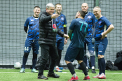 <a href="https://st.getinfootball.com/albums/1100061/699623c8dee02_1920.jpg" target="_blank">Завантажити оригінал</a>