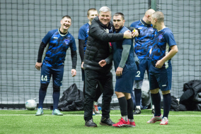 <a href="https://st.getinfootball.com/albums/1100061/699623ccc9f28_1920.jpg" target="_blank">Завантажити оригінал</a>