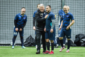 <a href="https://st.getinfootball.com/albums/1100061/699623d159ecf_1920.jpg" target="_blank">Завантажити оригінал</a>