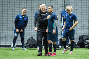 <a href="https://st.getinfootball.com/albums/1100061/699623d159ecf_1920.jpg" target="_blank">Завантажити оригінал</a>