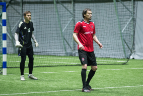 <a href="https://st.getinfootball.com/albums/1100061/699623d50398c_1920.jpg" target="_blank">Завантажити оригінал</a>