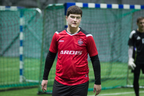 <a href="https://st.getinfootball.com/albums/1100061/699623d957171_1920.jpg" target="_blank">Завантажити оригінал</a>