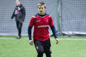 <a href="https://st.getinfootball.com/albums/1100061/699623dc98eba_1920.jpg" target="_blank">Завантажити оригінал</a>
