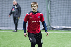 <a href="https://st.getinfootball.com/albums/1100061/699623dc98eba_1920.jpg" target="_blank">Завантажити оригінал</a>