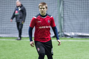 <a href="https://st.getinfootball.com/albums/1100061/699623dc98eba_1920.jpg" target="_blank">Завантажити оригінал</a>