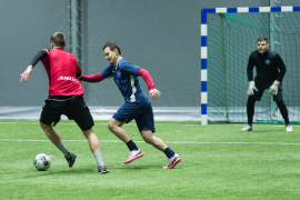 <a href="https://st.getinfootball.com/albums/1100061/699623e043d5e_1920.jpg" target="_blank">Завантажити оригінал</a>
