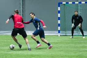 <a href="https://st.getinfootball.com/albums/1100061/699623e043d5e_1920.jpg" target="_blank">Завантажити оригінал</a>