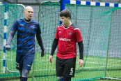 <a href="https://st.getinfootball.com/albums/1100061/699623e412639_1920.jpg" target="_blank">Завантажити оригінал</a>