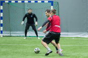 <a href="https://st.getinfootball.com/albums/1100061/699623e894043_1920.jpg" target="_blank">Завантажити оригінал</a>