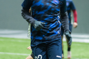 <a href="https://st.getinfootball.com/albums/1100061/699623ec29660_1920.jpg" target="_blank">Завантажити оригінал</a>