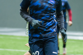 <a href="https://st.getinfootball.com/albums/1100061/699623ec29660_1920.jpg" target="_blank">Завантажити оригінал</a>