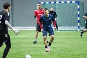 <a href="https://st.getinfootball.com/albums/1100061/699623efd8381_1920.jpg" target="_blank">Завантажити оригінал</a>