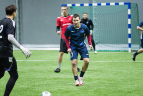 <a href="https://st.getinfootball.com/albums/1100061/699623efd8381_1920.jpg" target="_blank">Завантажити оригінал</a>