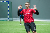 <a href="https://st.getinfootball.com/albums/1100061/699623f402b37_1920.jpg" target="_blank">Завантажити оригінал</a>