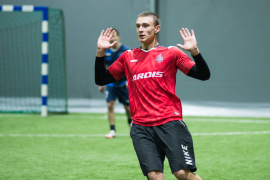 <a href="https://st.getinfootball.com/albums/1100061/699623f402b37_1920.jpg" target="_blank">Завантажити оригінал</a>