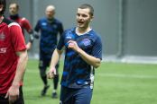 <a href="https://st.getinfootball.com/albums/1100061/699623f7bf1f3_1920.jpg" target="_blank">Завантажити оригінал</a>