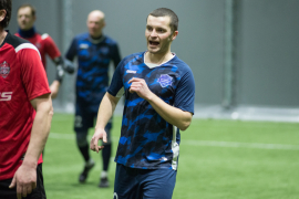 <a href="https://st.getinfootball.com/albums/1100061/699623f7bf1f3_1920.jpg" target="_blank">Завантажити оригінал</a>