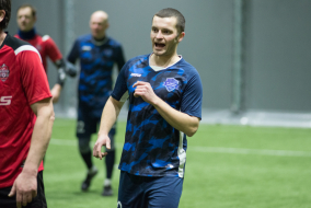<a href="https://st.getinfootball.com/albums/1100061/699623f7bf1f3_1920.jpg" target="_blank">Завантажити оригінал</a>